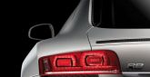 Audi R8 - Zdjęcie 52