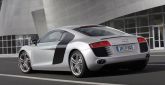 Audi R8 - Zdjęcie 72