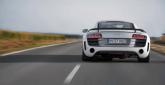 Audi R8 GT - Zdjęcie 30