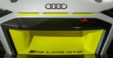 Audi R8 LMS GT2 - Zdjęcie 10