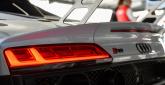 Audi R8 LMS GT2 - Zdjęcie 58