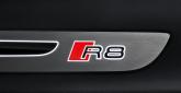Audi R8 - Zdjęcie 15