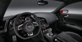 Audi R8 - Zdjęcie 16