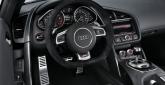 Audi R8 V10 Plus - Zdjęcie 24