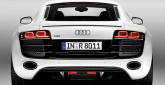 Audi R8 V10 - Zdjęcie 6