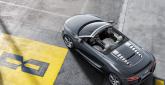 Audi R8 Spyder V10 - Zdjęcie 12