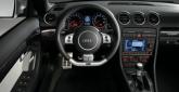 Audi RS4 Cabriolet - Zdjęcie 7