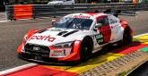 Audi RS5 DTM - Zdjęcie 1