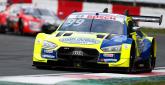 Audi RS5 DTM - Zdjęcie 10