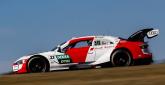 Audi RS5 DTM - Zdjęcie 12