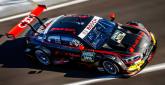 Audi RS5 DTM - Zdjęcie 16
