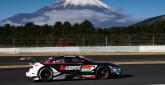 Audi RS5 DTM - Zdjęcie 17