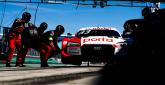 Audi RS5 DTM - Zdjęcie 23
