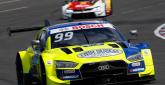 Audi RS5 DTM - Zdjęcie 28