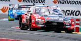 Audi RS5 DTM - Zdjęcie 29