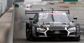 Audi RS5 DTM - Zdjęcie 3