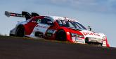 Audi RS5 DTM - Zdjęcie 32