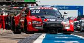 Audi RS5 DTM - Zdjęcie 33