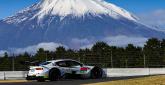 Audi RS5 DTM - Zdjęcie 34