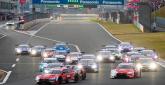 Audi RS5 DTM - Zdjęcie 38