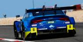 Audi RS5 DTM - Zdjęcie 4