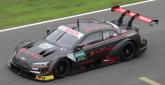 Audi RS5 DTM - Zdjęcie 42