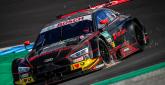 Audi RS5 DTM - Zdjęcie 43