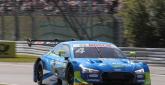 Audi RS5 DTM - Zdjęcie 48