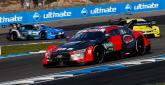 Audi RS5 DTM - Zdjęcie 49
