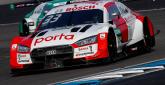 Audi RS5 DTM - Zdjęcie 52