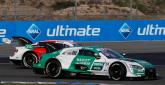 Audi RS5 DTM - Zdjęcie 54