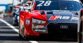 Audi RS5 DTM - Zdjęcie 63