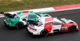 Audi RS5 DTM - Zdjęcie 8