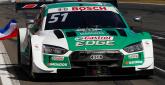 Audi RS5 DTM - Zdjęcie 9