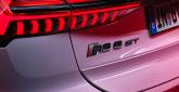 Audi RS6 Avant GT - Zdjęcie 24