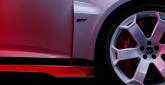Audi RS6 Avant GT - Zdjęcie 25