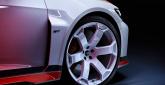 Audi RS6 Avant GT - Zdjęcie 26