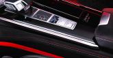 Audi RS6 Avant GT - Zdjęcie 30