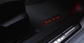 Audi RS6 Avant GT - Zdjęcie 31