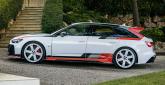 Audi RS6 Avant GT - Zdjęcie 42