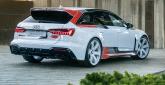 Audi RS6 Avant GT - Zdjęcie 44