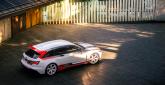 Audi RS6 Avant GT - Zdjęcie 47