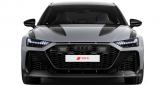Audi RS6 Avant GT - Zdjęcie 53