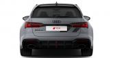 Audi RS6 Avant GT - Zdjęcie 54