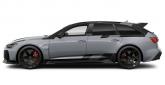 Audi RS6 Avant GT - Zdjęcie 55