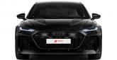 Audi RS6 Avant GT - Zdjęcie 58