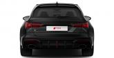 Audi RS6 Avant GT - Zdjęcie 59