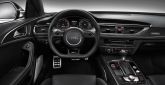Audi RS6 Avant - Zdjęcie 13