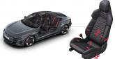 Audi RS E-Tron GT - Zdjęcie 51