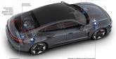 Audi RS E-Tron GT - Zdjęcie 53